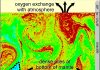 Buried oxygen rose to the occasion as Earth’s early atmosphere formed