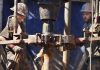 Can States Stop Man-Made Earthquakes?