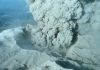 Climate change already accelerating sea level rise, study finds