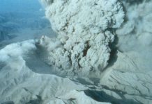 Climate change already accelerating sea level rise, study finds