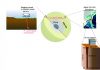 Japan scientists detect rare, deep-Earth tremor