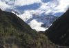New insights into the relationship between erosion and tectonics in the Himalayas