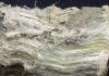 New study challenges assumption of asbestos’ ability to move in soil