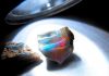 Physicists develop new method of crystal production