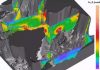 Project maps the chemistry of the world’s oceans