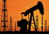 Researchers have found a way to make shale oil extraction cheaper