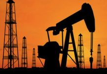 Researchers have found a way to make shale oil extraction cheaper