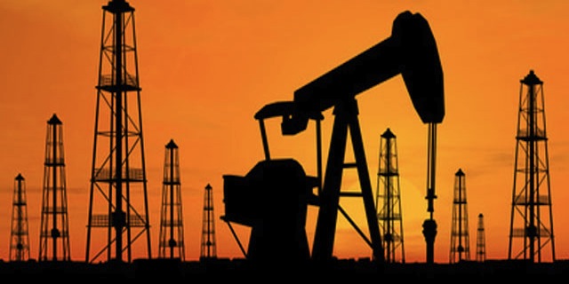 Researchers have found a way to make shale oil extraction cheaper ...