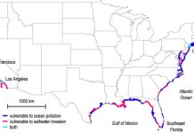 Researchers have uncovered previously hidden sources of ocean pollution