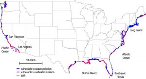 Researchers have uncovered-GeologyPage