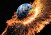 Scientists make Earth-shattering discovery