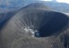 Scientists use seismic waves to map Okmok volcano