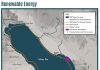 Some signs of induced seismicity spotted in Salton Trough’s geothermal production fields