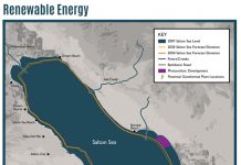 Some signs of induced seismicity spotted in Salton Trough’s geothermal production fields
