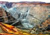 Super Pit relic revealed as new mineral