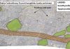 The Alejico Carboniferous Forst “3D reconstruction and preservation of a carboniferous forest”