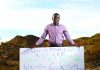The math of earthquakes