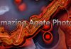 Amazing Agate Photos