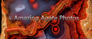 amazing-agate-photos