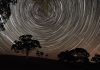 Best Astronomy Photos of 2016