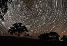 Best Astronomy Photos of 2016