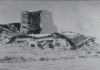 Earthquakes Can Trigger Near-Instantaneous Aftershocks on Different Faults