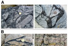 Earthquakes, ‘Mars-quakes,’ and the possibility of life