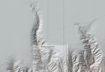 Exploring Oceanographer Canyon by mini-sub