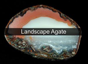 landscape-agate-header