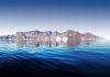 Life thrived on young Earth: scientists discover 3.7 billion year old fossils