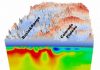 New technique for finding weakness in Earth’s crust