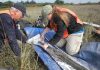 Pacific Ocean’s response to greenhouse gases could extend California drought for centuries