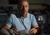 Paleontologists link dinosaur, bird reproduction