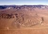 Quest to find the ‘missing physics’ at play in landslides