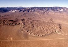 Quest to find the ‘missing physics’ at play in landslides