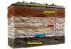 Research finds way to make fracking safer