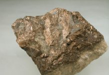 Researchers Uncover Formation Mechanism of Giant Aktogai Cu Deposit