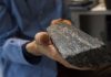 Revealing Earth’s early secrets