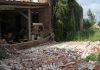 Satellites help link Texas earthquakes to wastewater injection, scientists say