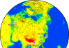Scientists expect to calculate amount of fuel inside Earth by 2025