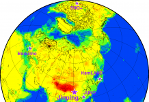 Scientists expect to calculate amount of fuel inside Earth by 2025
