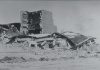 Study Finds Earthquakes Can Trigger Near-Instantaneous Aftershocks on Different Faults