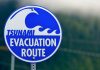 Study Seeks to Make Tsunamis Safer