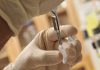 The Origin of Life: RNA World Deep Beneath the Surface