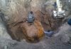 World’s second-largest meteorite discovered in Argentina