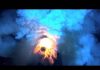Undersea Volcano Eruptions Caught On Video