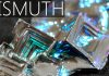 How To Make Bismuth Crystals At Home