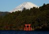 Ancient Japan ‘more cosmopolitan’ than thought