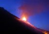 Exhaling Earth: Scientists closer to forecasting volcanic eruptions