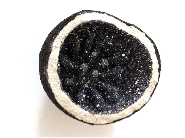 Fake Minerals | Geology Page